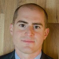 40+ "Armao" profiles