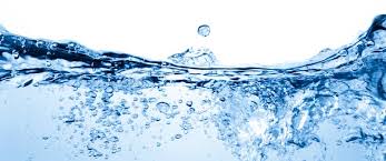 We did not find results for: Drinking Water Delivery Supplier In Kl Selangor Juzwater