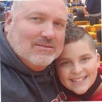 Jason Counts Email & Phone Number