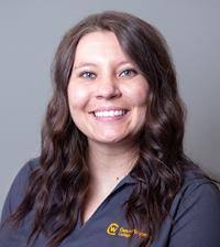 CWC brings in 13 new employees to the academic year