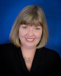 Coldwell Banker Resort Realty welcomes Aimee DeBenedictis, Kristen Brough  and Vickie Killion to the Rehoboth Branch.