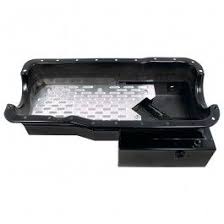 Ford Performance Oil Pan Racing Front T Sump 302 Oil Pan Ford Racing Sump