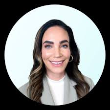 October Views from High Yield Municipal Team