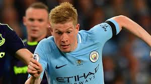 The inconsistency of pep guardiola's men has left them eight points behind leaders liverpool going into matchday 15, but they. Manchester City Gegen Newcastle United Im Livestream Goal Com