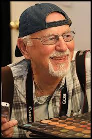 Donna Herwig's Instagram, Twitter & Facebook