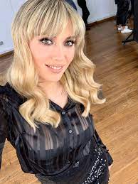 We were battling ignorance, paris lees says. Paris Lees On Twitter Your Man Thinks I M A Real Woman Https T Co He8lewhjac