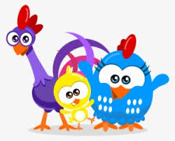 The image is png format and has been processed into transparent background by ps tool. Galo Carijo Galinha Pintadinha Png Clipart Galinha Canada Clipart Maple Leaf Transparent Png 900x500 Free Download On Nicepng