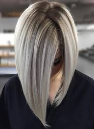 You can either use a curling iron or twist damp. 70 Perfect Medium Length Hairstyles For Thin Hair In 2020