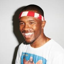 Stream Vladimir Pierre-Charles music