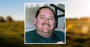 Michael Lisak Obituary January 17, 2015