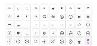 Just click on a symbol, an emoji or a text art to copy it to the clipboard. Cool Symbol Symbolspy Twitter
