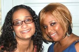 Candace Avents Obituary