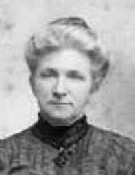 Rev John Newton Harman Sr. (1854-1934)