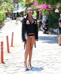 We did not find results for: Sureyya Yalcin In Son Hali Soke Etti Foto Galerisi 15 Bursadabugun Com