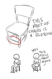 Oh My Gosh Yes Especially If Your Short And Your Feet Don T Touch The Ground I M So So Short Short Girl Problems Short People Problems Just For Laughs