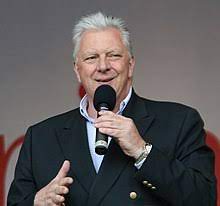 Geboren wurde edi finger junior in klagenfurt. Edi Finger Junior Wikipedia