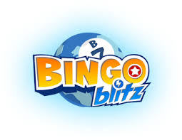 Afterwards, you can print your bingo cards, or play a virtual bingo game. How To Make Your Own Bingo Cards The Ultimate Guide Bingoblitz