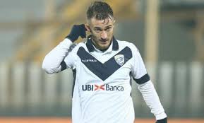 Brescia Live Streaming Klub Serie A Di Yalla Shoot Bein Match Bein Sport Live Kora Extra Di 2020 Roberto Baggio Sepak Bola Ac Milan Koraextra.com is using 35 web technologies in analytics, blog, widget, marketing automation and one more category. yalla shoot bein match bein sport
