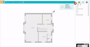 grundriss zeichnen kostenlose programme per hand online 2d 3d