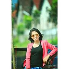 Dinda kirana, seorang artis yang masih sangat muda belia. Mamojo Project Mamojoproject Profil Pinterest
