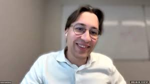 Building the Open Chiplet Economy