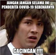 Jun 21, 2021 · ap. Best 30 Conspiracy Keanu Fun On 9gag