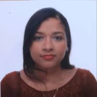 100+ "Valery Silva" profiles