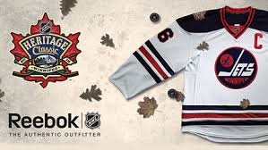 2019 heritage classic winnipeg jets jerseys 29 patrik laine 26 blake wheeler dustin byfuglien mark scheifele paul stastny connor hellebuyck. Heritage Classic Winnipeg Jets Jersey B4e822