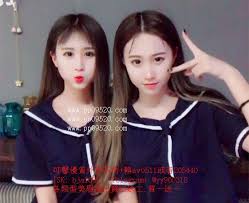 台灣外送茶籟205440台北外約茶莊無套茶莊www