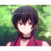 Love chunibyo & other delusions characters. Love Chunibyo Other Delusions Anime Characters