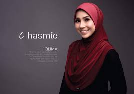 29 jun 2012 bersamaan 9 syaaban 1433h lokasi : Hasmie By Irma Hasmie Posts Facebook