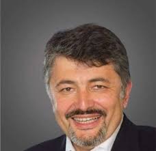 About Semitech Semiconductor