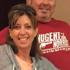 Jan Wyman (janjones8004)