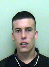 Derek Sheehan 32 Ashcroft Square Hammersmith Editorial Stock Photo