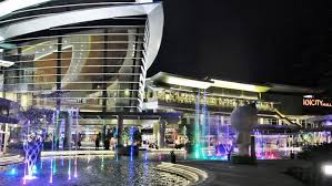 5 tempat terbaik untuk tinggal & tarikan yang berdekatan. Senarai Pusat Membeli Belah Di Putrajaya Sering Dikunjungi Trip Jalan