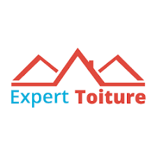 Expert Toiture Home Facebook