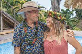 Konny + Manu Reimann im Interview: "Dann geht die Reise weiter" | GALA.de