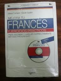 Maybe you would like to learn more about one of these? Cordani Guerin Frances Ejercicios Practicos Abebooks