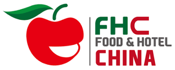 Последние твиты от fhc (@fhcmarketing). Food Hotel China 2020 Fhc Balland Messe
