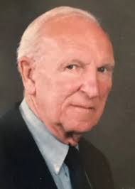 John Batty's Instagram, Twitter & Facebook