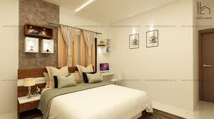 Interior Designers In Thiruvalla Kerala Home Center Interiors Best Interior Home Center Interior