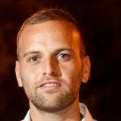 Daniel Ron Email & Phone Number