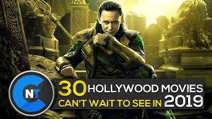 Refine see titles to watch instantly, titles you haven't rated, etc. Blog Pendidikan New Movie List 2019