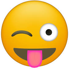 Pin On Emoji