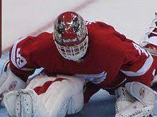 Maybe you would like to learn more about one of these? Dominik Hasek Wikipedia