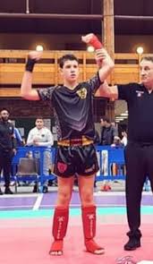 Listen to aymen miniaoui | soundcloud is an audio platform that lets you listen to what you love and share the stream tracks and playlists from aymen miniaoui on your desktop or mobile device. Rqv0gaassvxp2m