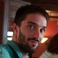 François-Pierre Perron Email & Phone Number