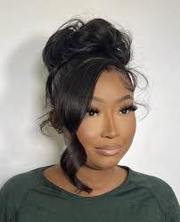 Afaf said (saidafaf78)