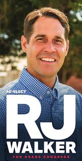 Petitions mailed to those scheduled for removal from Osage membership roll