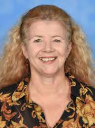 Newsletter Term 3 Edition 1- ...